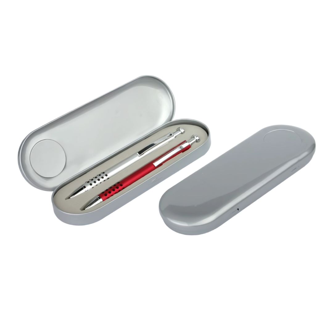 Student Pen And Pencil Sets