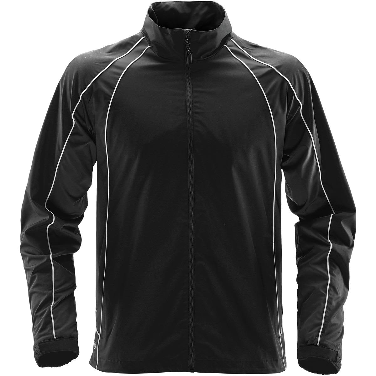 Stormtech Youth Warrior Training Jackets