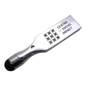 Stylus Usb Drives