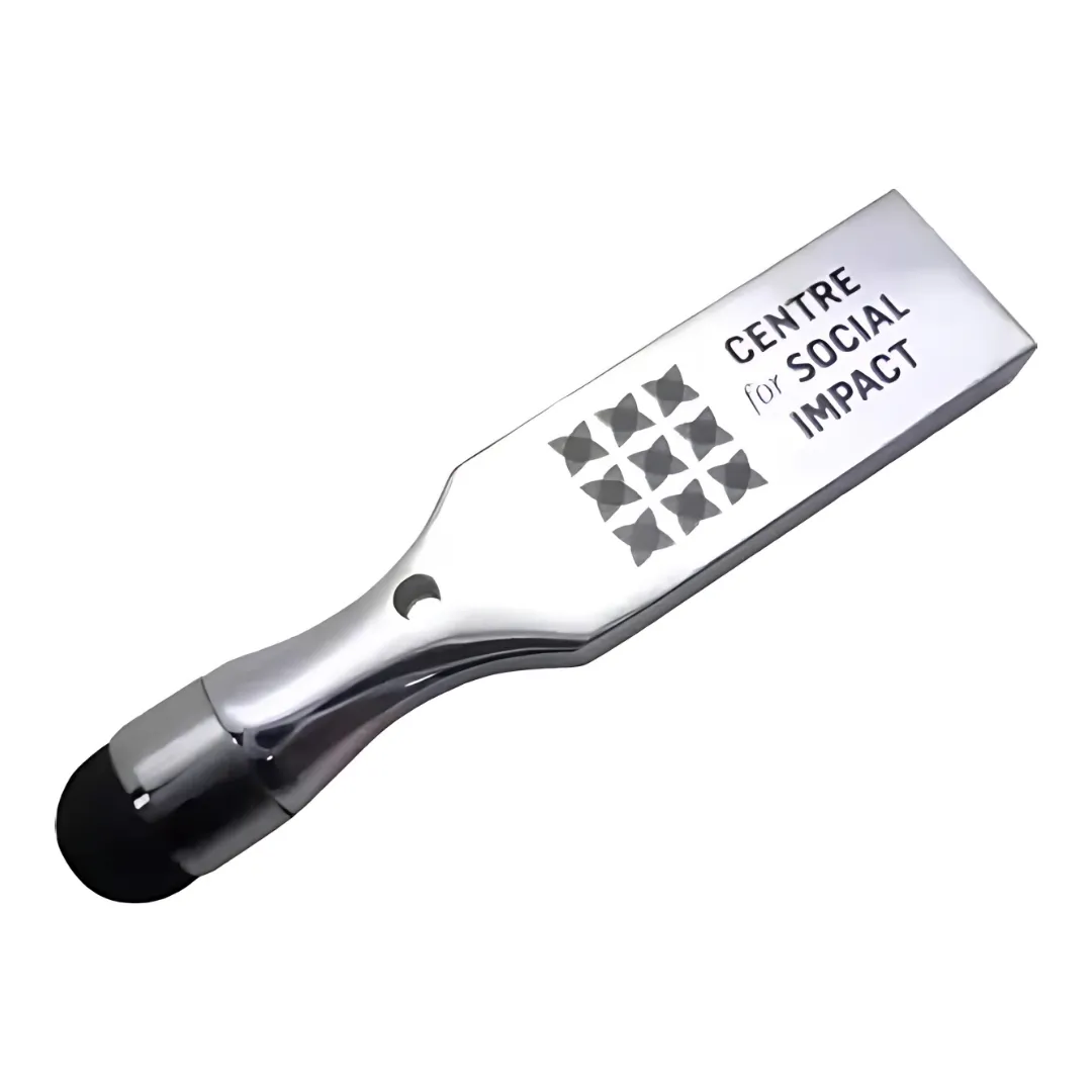 Stylus Usb Drives