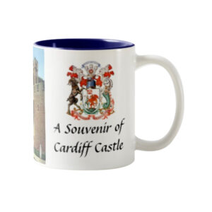 Sublimation Bulk Branded Mugs