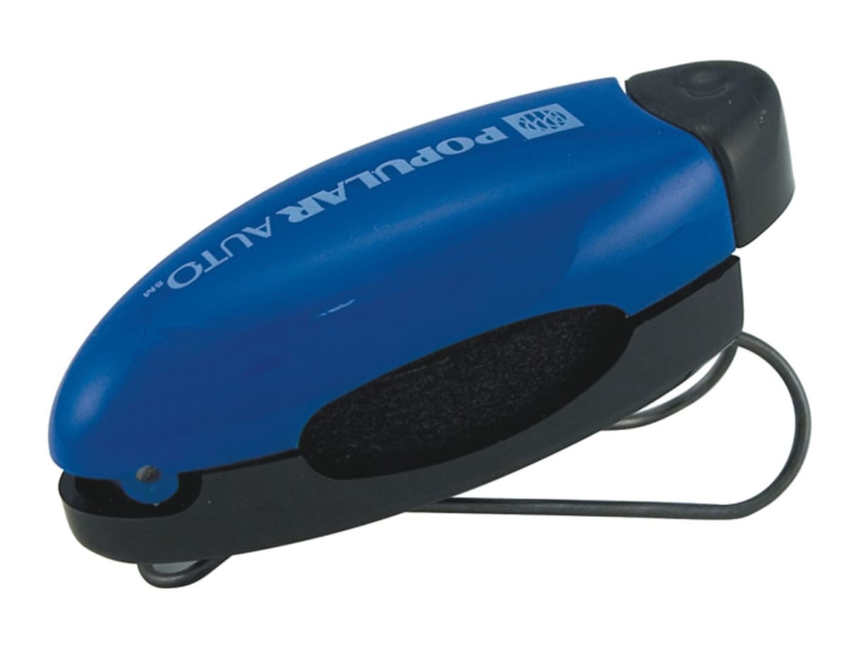 Sunglass Holders For Cars