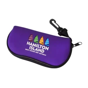 Sunglasses Cases