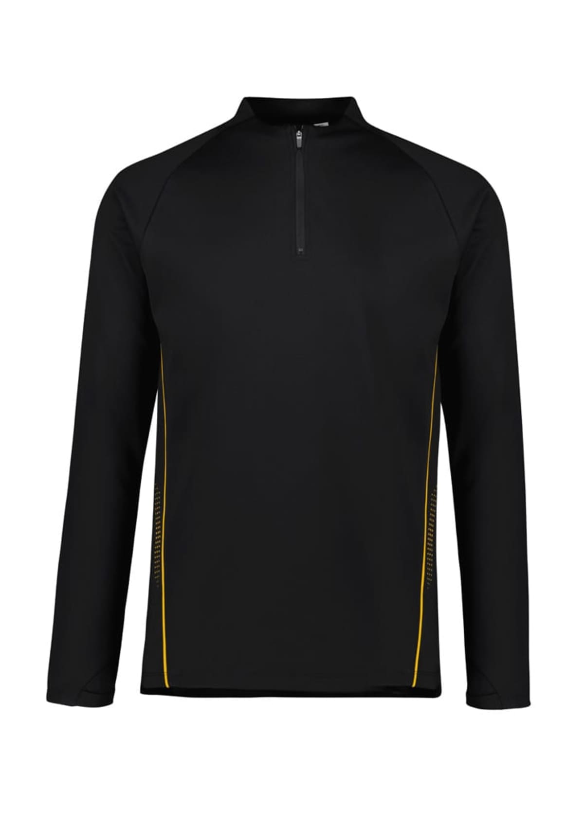 Flexfit Kids Tops
