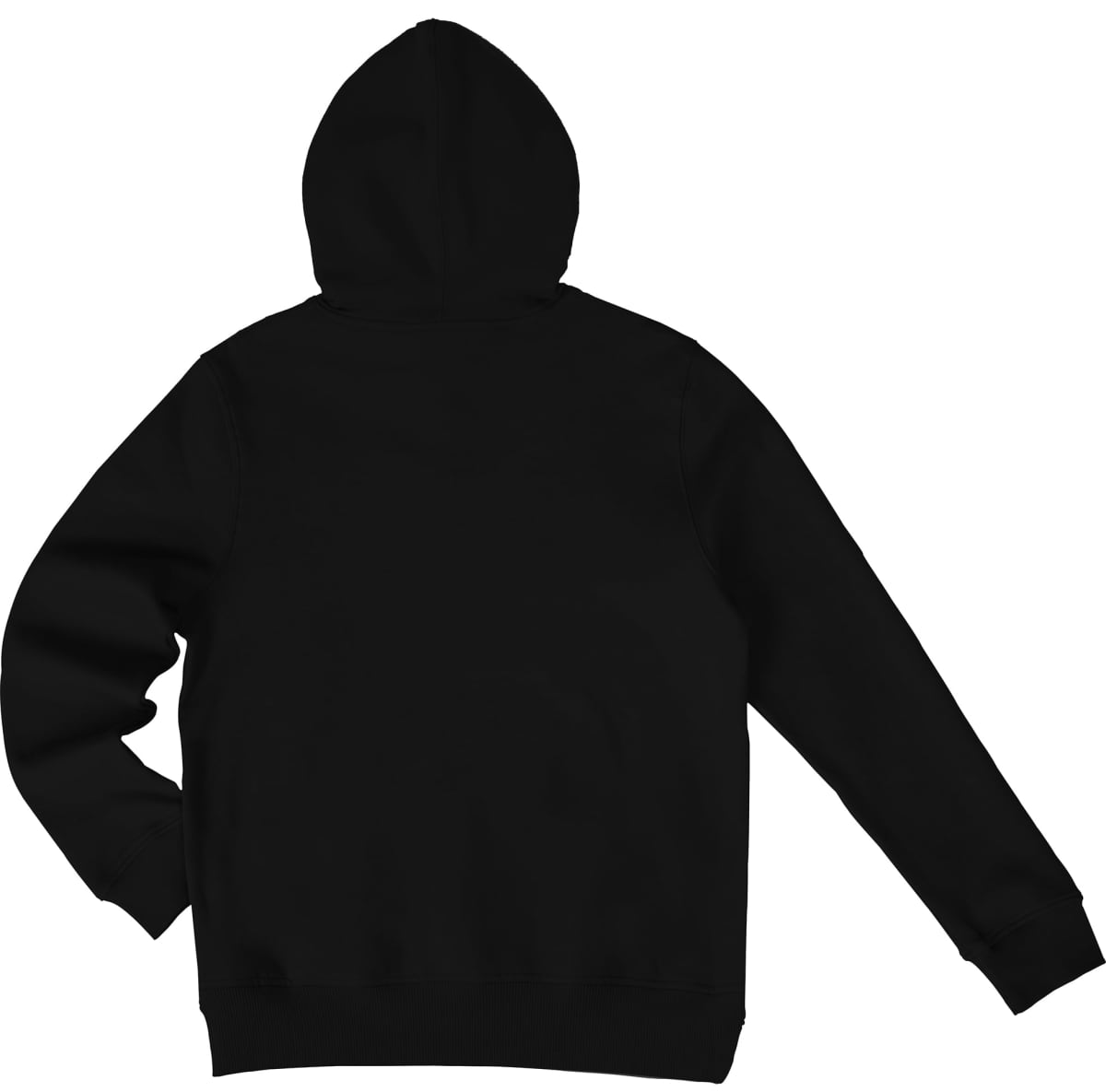 Thermoshield Hoodie-Ft