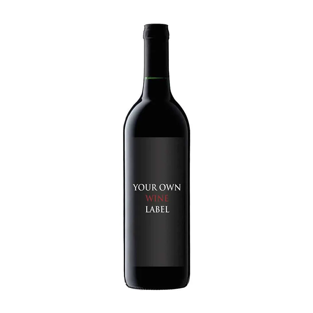 Symposiarch Pinot Noir