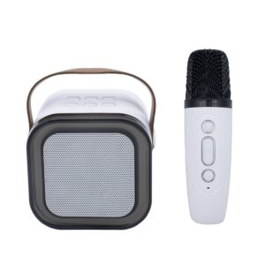 Melodygo Karaoke Machine