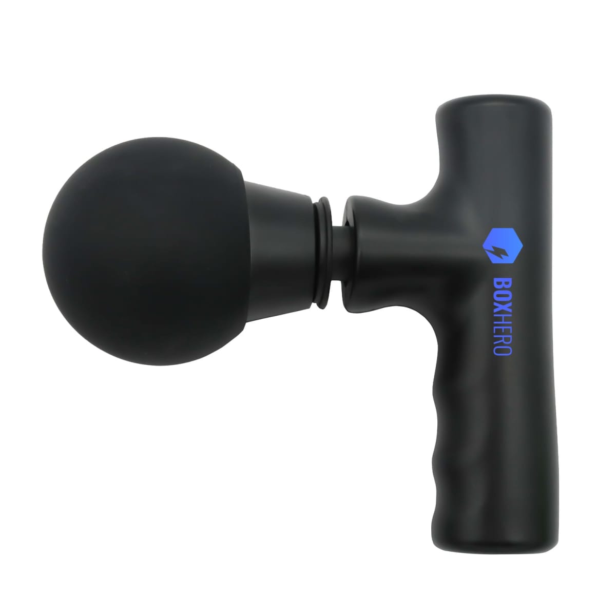 RelaxPro Mini Massage Gun - rush