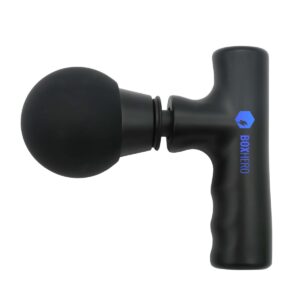 Relaxpro Mini Massage Gun