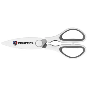 Benson Magnetic Scissors