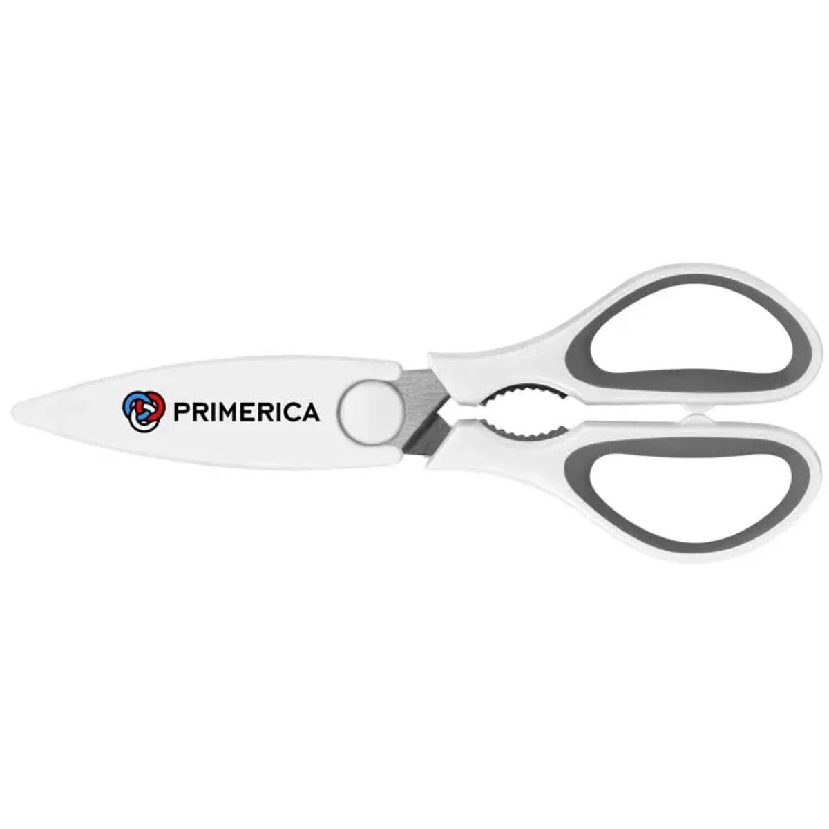 Benson Magnetic Scissors
