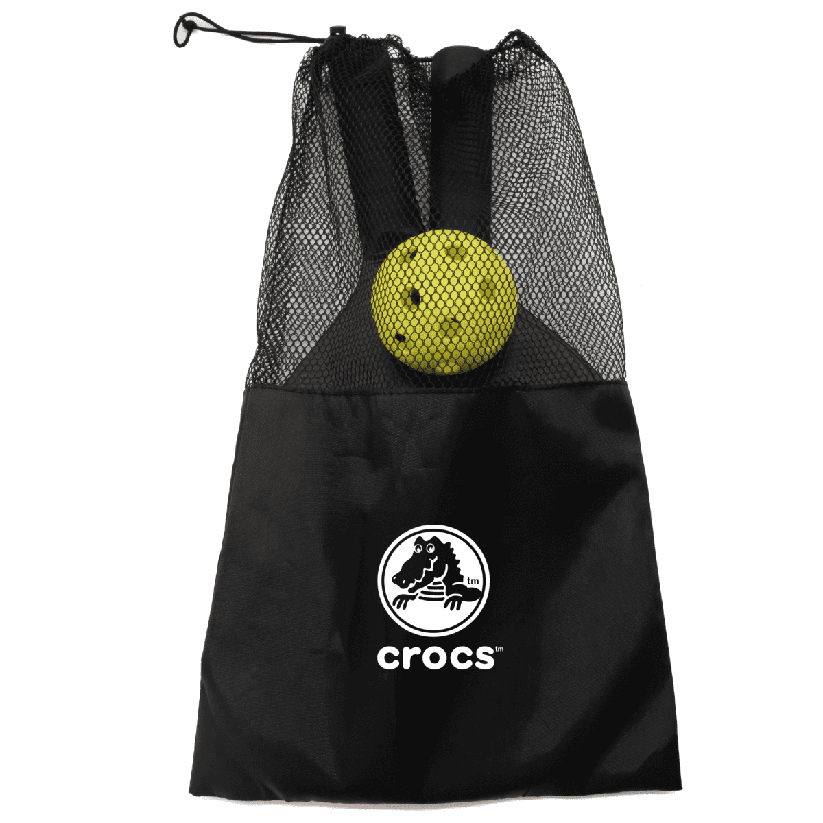 Aceserve Pickle Ball Sets