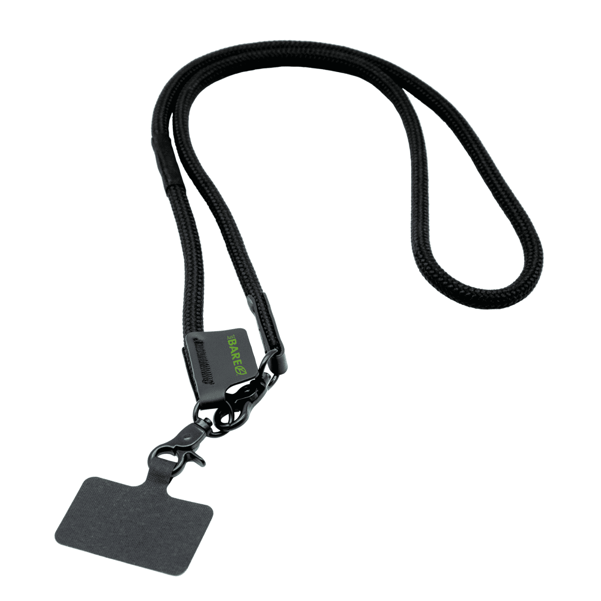 Rope Phone Straps