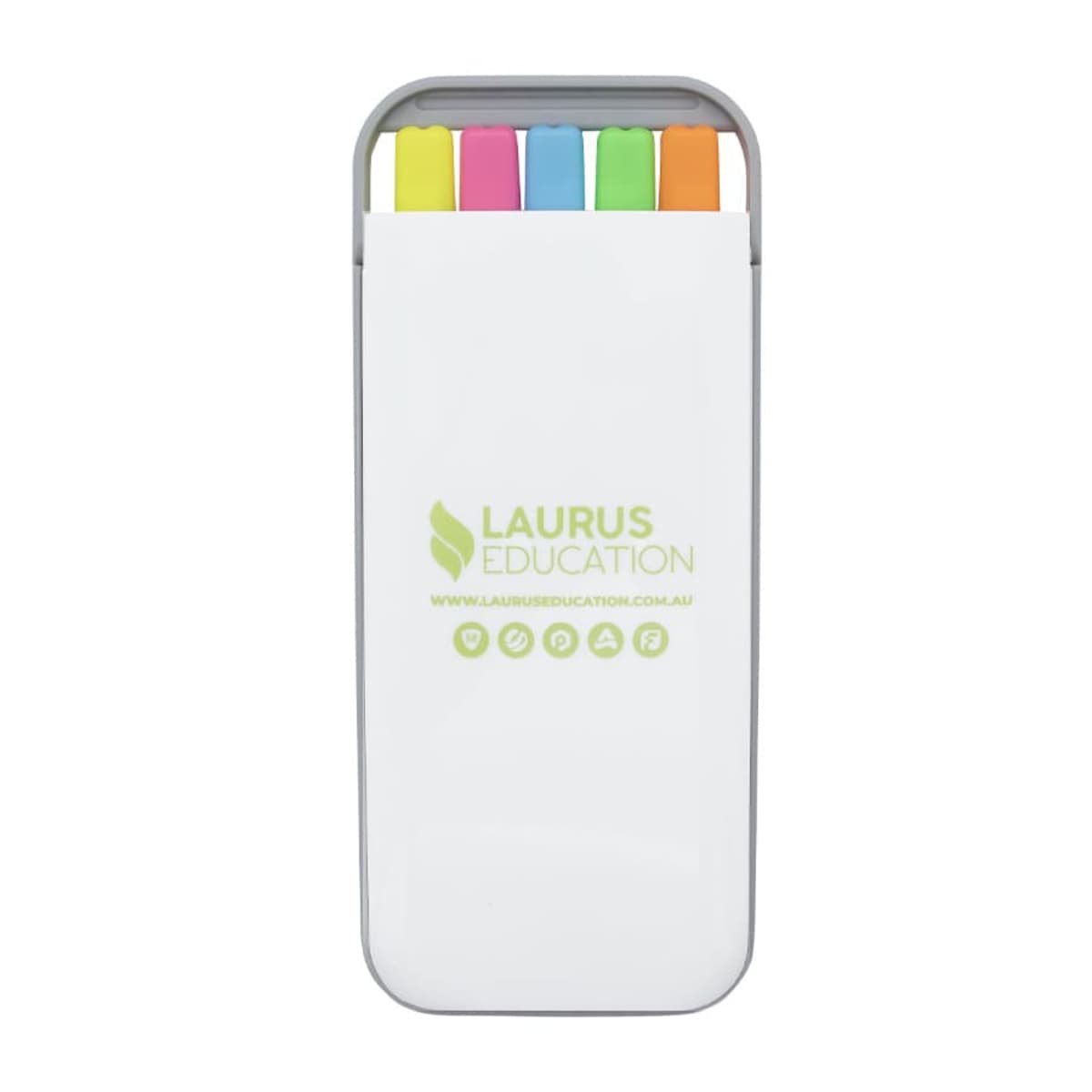 Highlighter Sets
