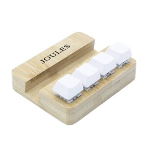 Relax Stress Relief Holder - rush