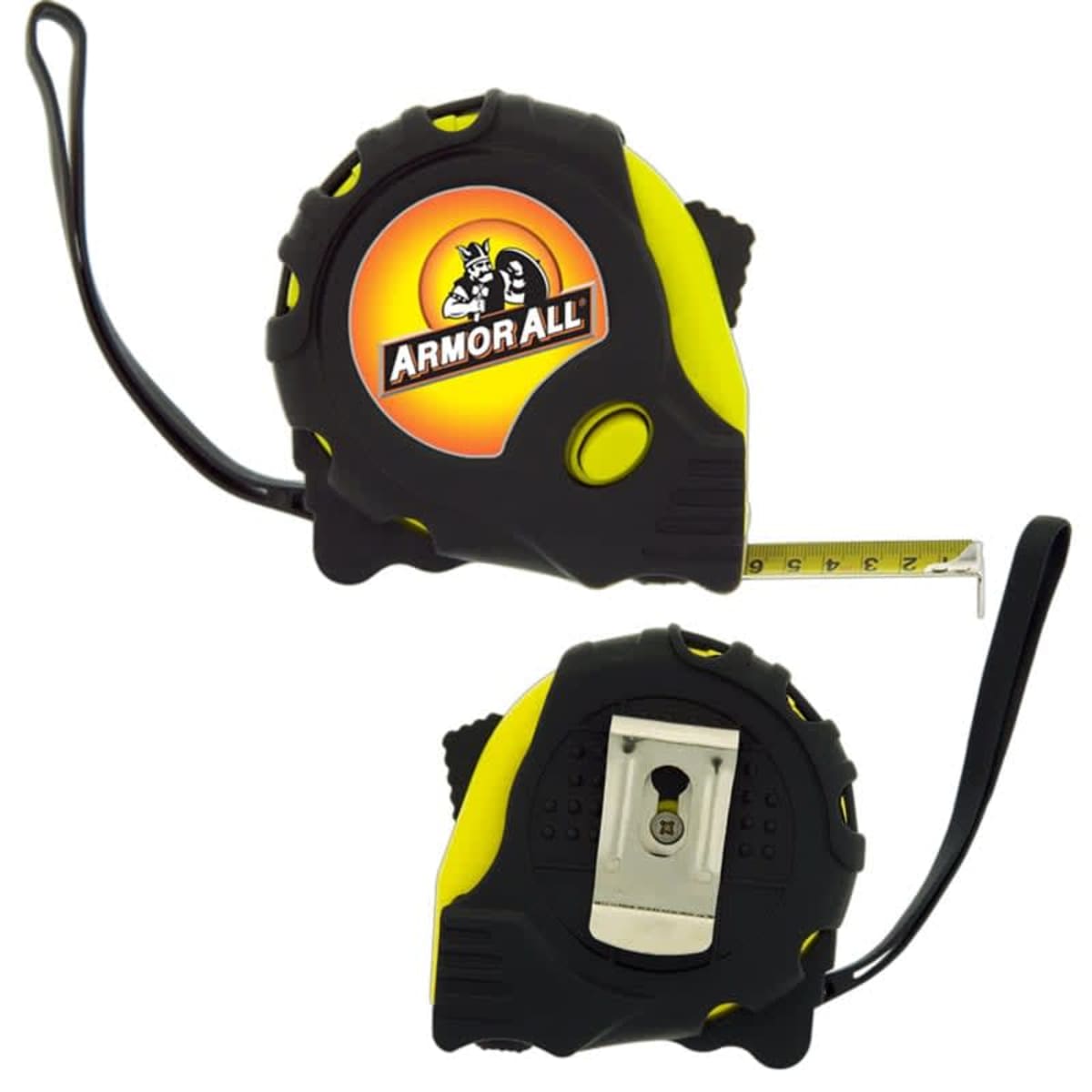 Corporate Branded Tape Measure