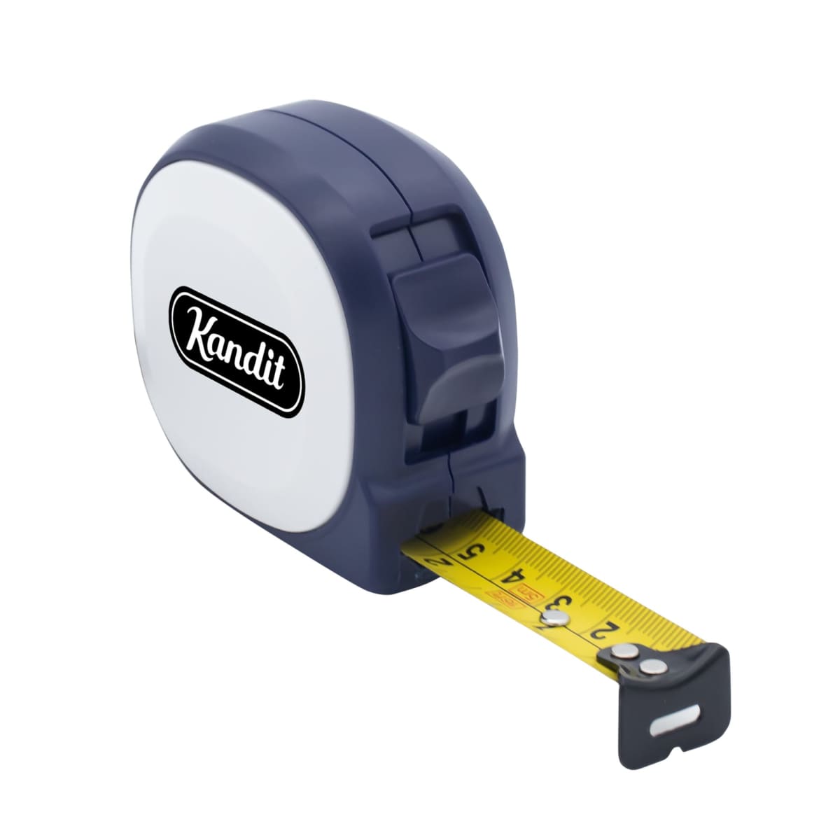 Precision 5 Metre Tape Measure