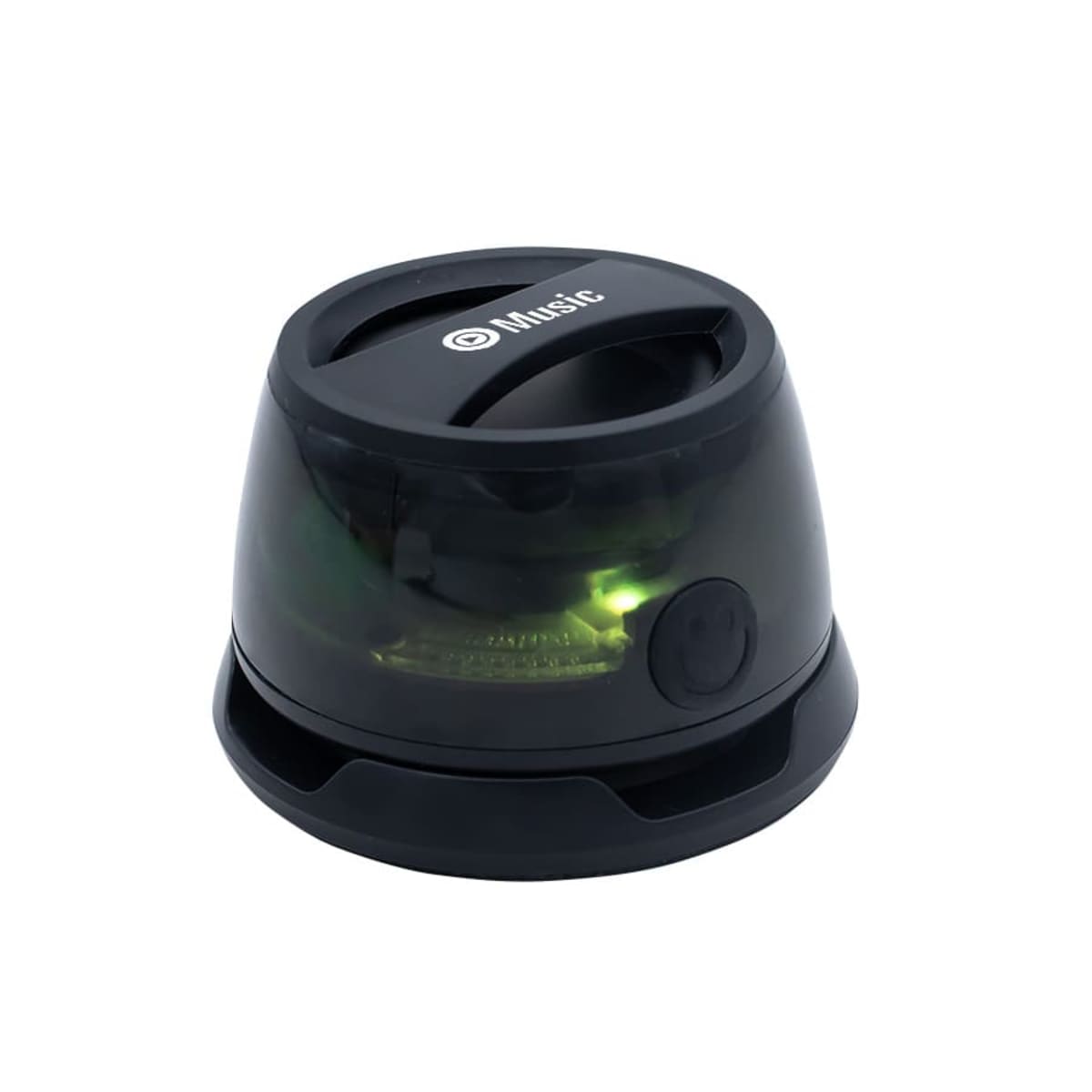 Soundwave Brook Speakers