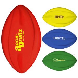 Toys 125Mm Balls