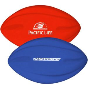 Toys 200Mm Balls