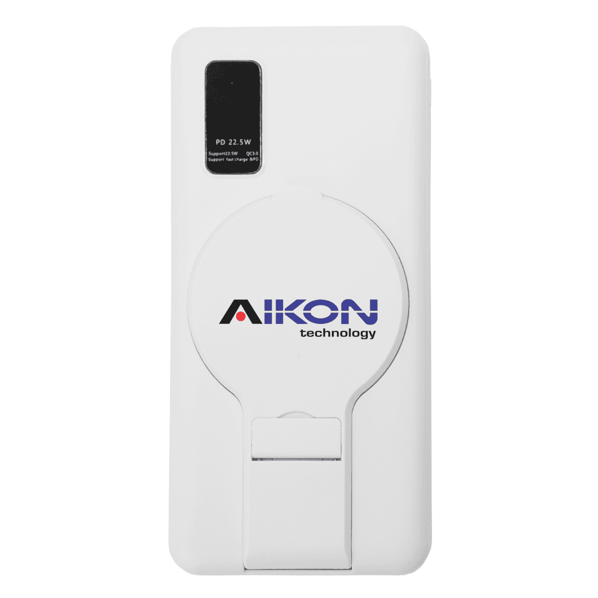 Vault Power Bank (10,000 Mah)