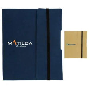 Journals Eco