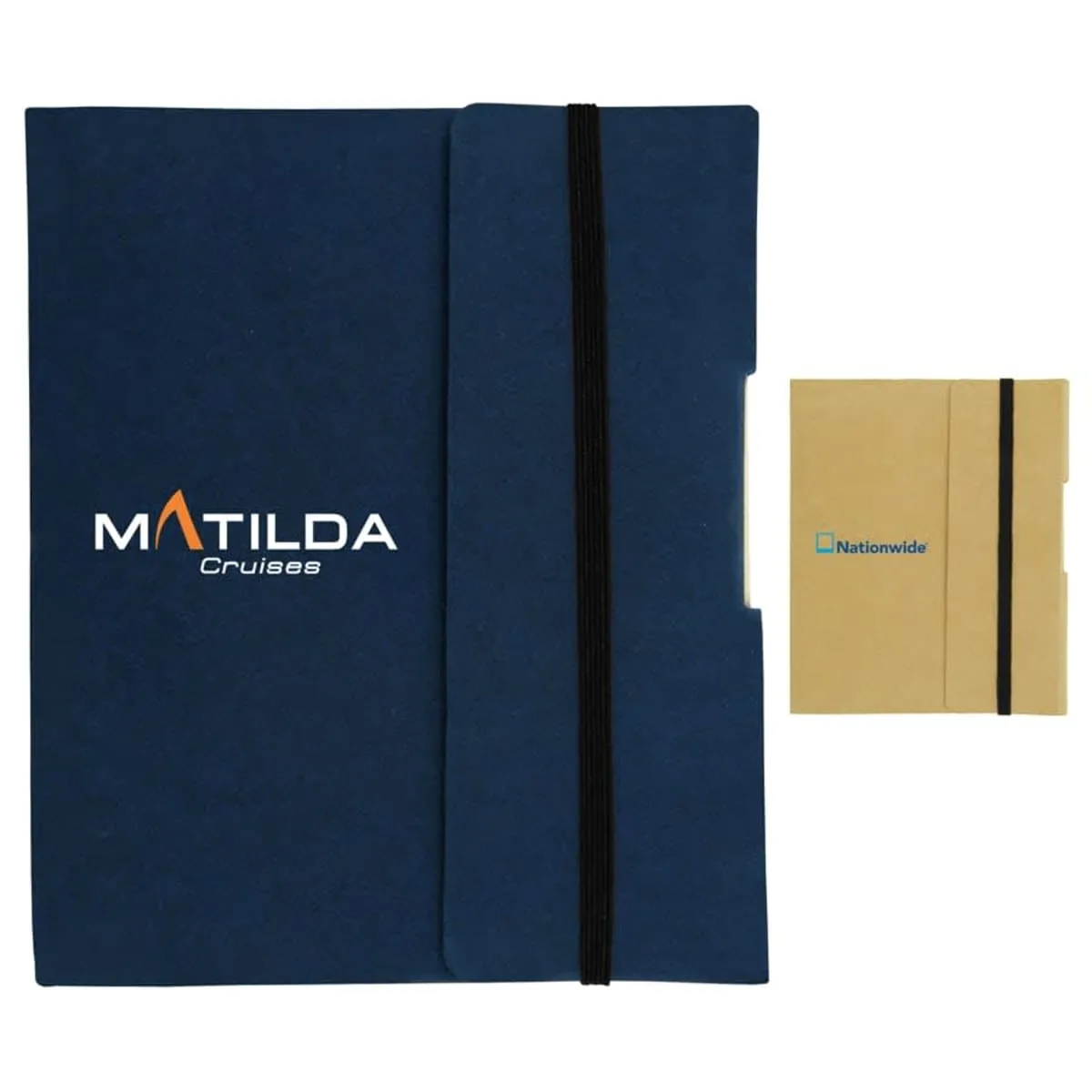 Journals Eco