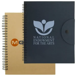 Notebook Fredonia - rush