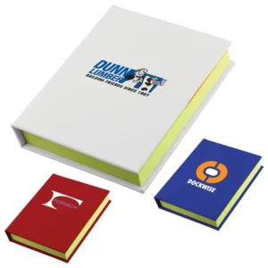 Stick Note Combo Set - rush