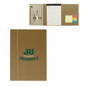 Creative Stationery Notepads