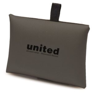 Flynn 3 in 1 Charging Envelopes - rush