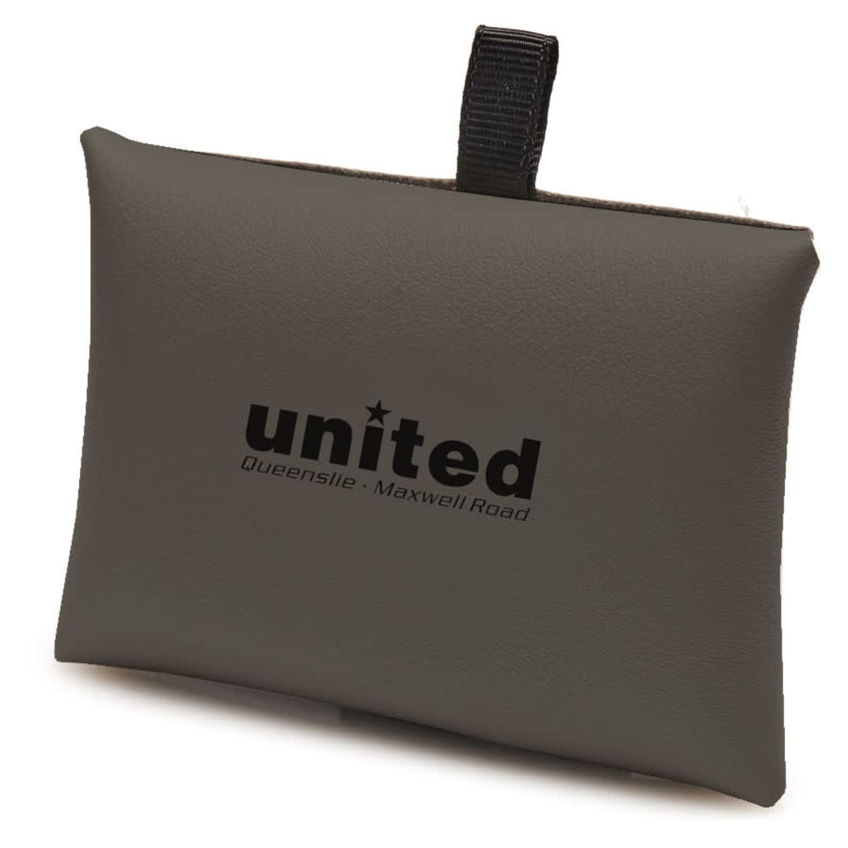 Flynn 3 In 1 Charging Envelopes