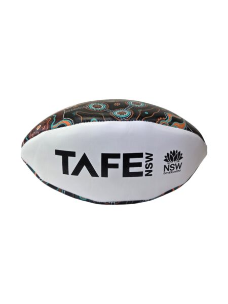 TAFE in Sydney