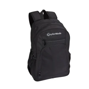 Taylormade Backpacks
