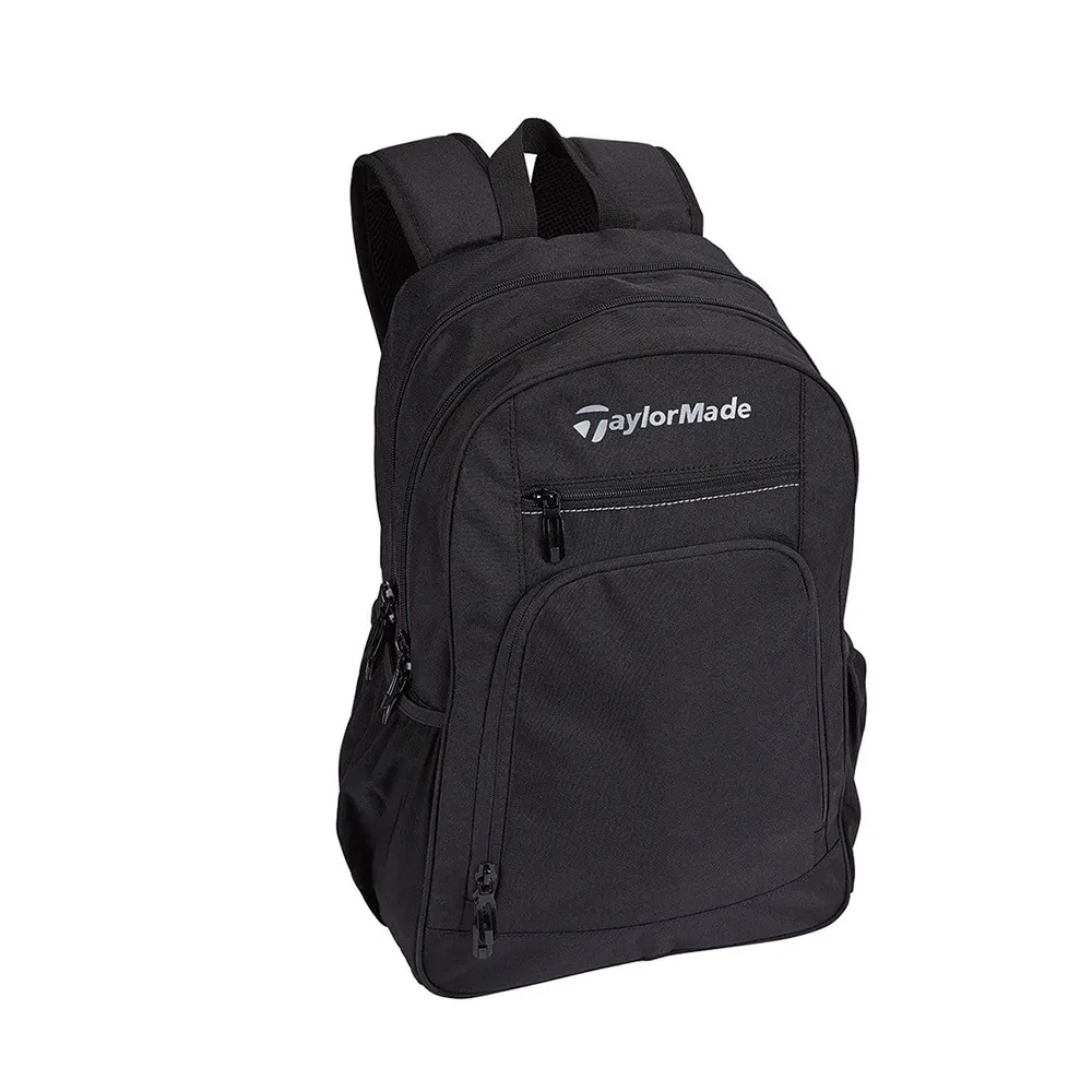 Taylormade Backpacks