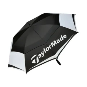 Taylormade Double Canopy Umbrellas