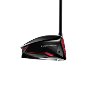Taylormade Stealth Driver Stiff Flex