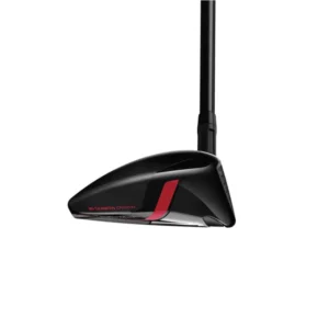Taylormade Stealth Fairway Stiff Flex