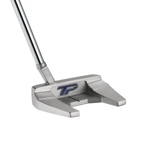 TaylorMade TP Hydro Blast Bandon Putters