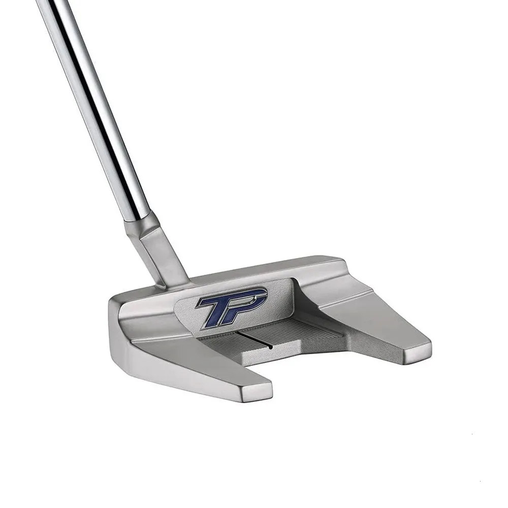 TaylorMade TP Hydro Blast Bandon Putters