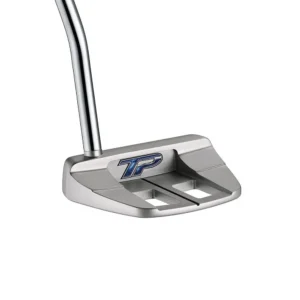 TaylorMade TP Hydro Blast DuPage Putters