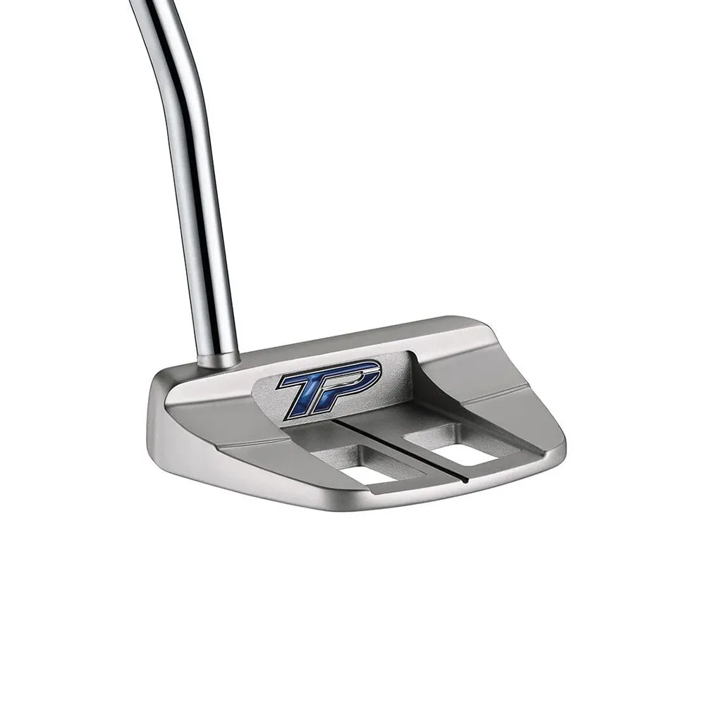 TaylorMade TP Hydro Blast DuPage Putters