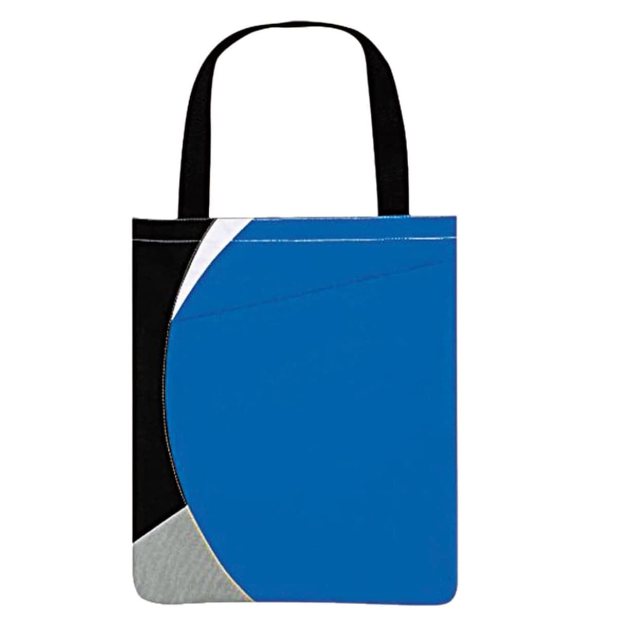 Shopping Bags