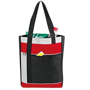 The Blake Bags