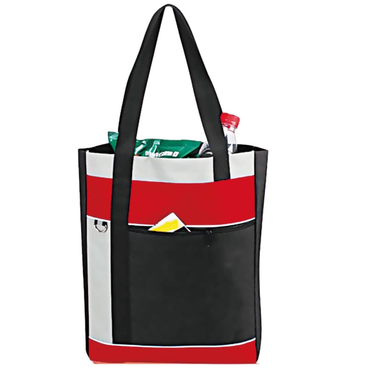 The Blake Bags
