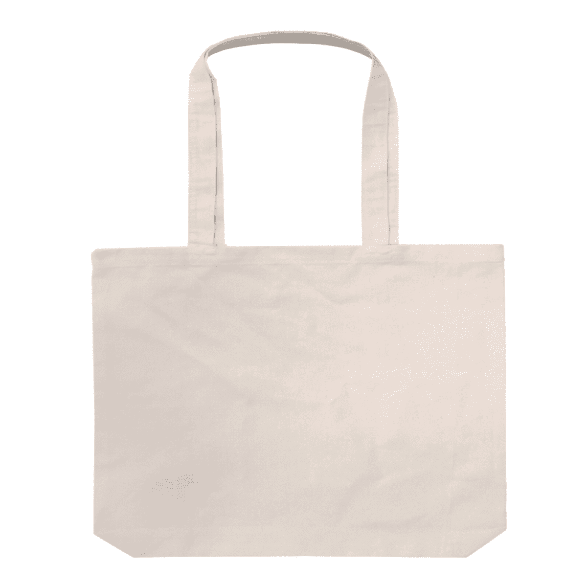 Amity Calico Cotton Bags