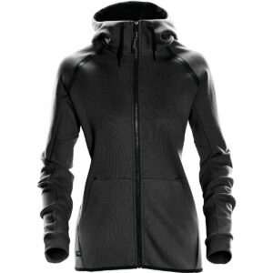 Women's Pulse Hoodies