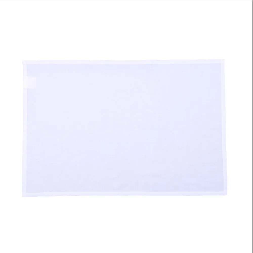 Tex Cotton Tea Towels