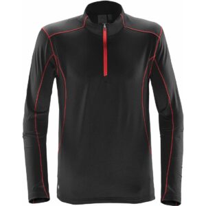 Stormtech Men's Pulse Fleece Pullovers