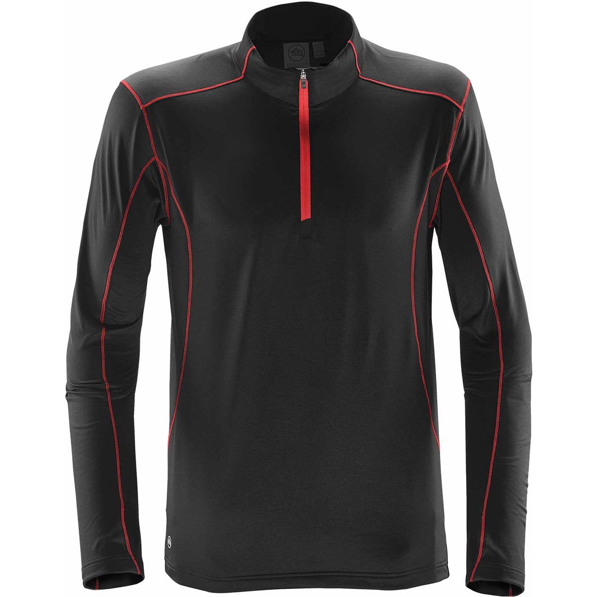 Stormtech Men's Pulse Fleece Pullovers